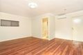 Property photo of 102A Lansdowne Road Canley Vale NSW 2166