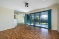 Property photo of 94 Del Rosso Road Caboolture QLD 4510