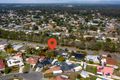 Property photo of 94 Del Rosso Road Caboolture QLD 4510