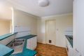 Property photo of 94 Del Rosso Road Caboolture QLD 4510