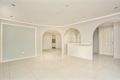 Property photo of 102A Lansdowne Road Canley Vale NSW 2166