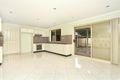 Property photo of 102A Lansdowne Road Canley Vale NSW 2166