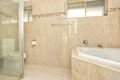 Property photo of 102A Lansdowne Road Canley Vale NSW 2166