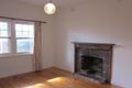 Property photo of 15 Park Crescent Kew VIC 3101