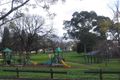 Property photo of 15 Park Crescent Kew VIC 3101