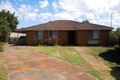 Property photo of 4 Uriah Place Ambarvale NSW 2560