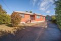 Property photo of 42 Warrandee Drive Modbury North SA 5092