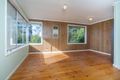 Property photo of 42 Warrandee Drive Modbury North SA 5092