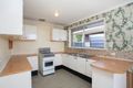 Property photo of 42 Warrandee Drive Modbury North SA 5092