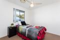 Property photo of 14/110 Lexey Crescent Wakerley QLD 4154
