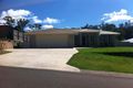 Property photo of 4 Sproule Road Gympie QLD 4570