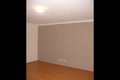 Property photo of 2 Calla Street Bennett Springs WA 6063