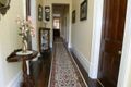 Property photo of 16 Java Street Point Frederick NSW 2250