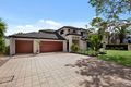 Property photo of 6 Asciano Place Bridgeman Downs QLD 4035