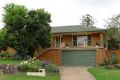 Property photo of 20 Attunga Street Baulkham Hills NSW 2153