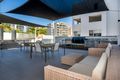 Property photo of 2/49 South Perth Esplanade South Perth WA 6151