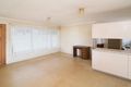 Property photo of 13 Davies Street Macclesfield SA 5153