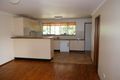 Property photo of 5 Folster Place Orange NSW 2800