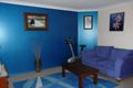 Property photo of 29 Sapphire Parade Diamond Beach NSW 2430