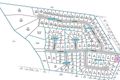 Property photo of 1 Sunbird Parade Mareeba QLD 4880
