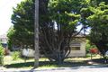 Property photo of 30 Dunban Road Woy Woy NSW 2256