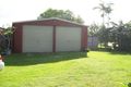Property photo of 19 Matthew Flinders Drive Caboolture South QLD 4510