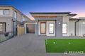 Property photo of 5 Dartmoor Street Bonnie Brook VIC 3335