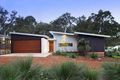 Property photo of 175 Sonning Loop Yallingup WA 6282