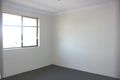 Property photo of 3/13 Pevensey Street Canley Vale NSW 2166