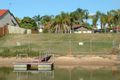 Property photo of 8 Kincardine Drive Benowa QLD 4217
