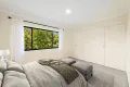 Property photo of 39/40 Kangaloon Road Bowral NSW 2576