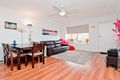 Property photo of 4/3 Shirley Crescent West Beach SA 5024