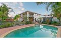 Property photo of 41 Whepstead Avenue Wellington Point QLD 4160