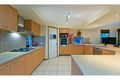 Property photo of 41 Whepstead Avenue Wellington Point QLD 4160