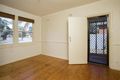 Property photo of 6 Bartlett Street Elizabeth Downs SA 5113