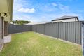 Property photo of 61 Jennings Crescent Spring Farm NSW 2570