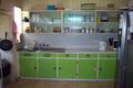 Property photo of 129 Rundle Street Wandal QLD 4700