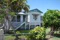 Property photo of 129 Rundle Street Wandal QLD 4700