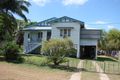Property photo of 129 Rundle Street Wandal QLD 4700