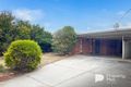 Property photo of 1/10B Allison Street Kennington VIC 3550