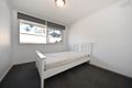 Property photo of 4 The Glade Wheelers Hill VIC 3150