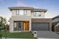 Property photo of 2 Bowen Circuit Gledswood Hills NSW 2557