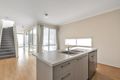 Property photo of 23 Gill Road Lightsview SA 5085