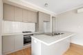 Property photo of 23 Gill Road Lightsview SA 5085