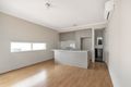 Property photo of 23 Gill Road Lightsview SA 5085