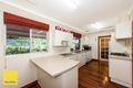 Property photo of 14 Hinkler Road Kalamunda WA 6076