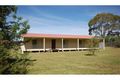 Property photo of 16 Barkly Street Glenlyon VIC 3461