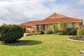 Property photo of 33 Allara Retreat Quinns Rocks WA 6030