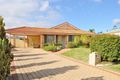 Property photo of 33 Allara Retreat Quinns Rocks WA 6030