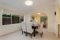 Property photo of 8 Anne Place Cherrybrook NSW 2126